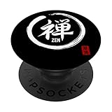 Photo Gallery zen enso cerchio giapponese kanji buddista meditazione popsockets popgrip intercambiabile Photo Gallery zen enso cerchio giapponese kanji buddista meditazione popsockets popgrip intercambiabile