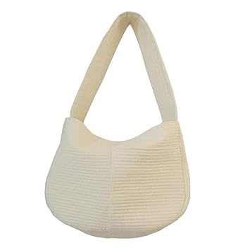 Meri SHOPP Breathable Pet Travel Bag Handbag for Carry Outdoor Carrying Hiking S/M Size M