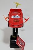 Disney Lightning McQueen Light Chaser - Disney Parks Exclusive & Limited Availability
