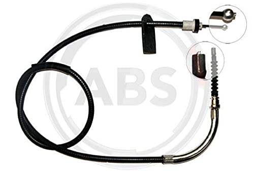 ABS K19638 Handbremsseile
