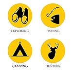 QuietKat-Flex-Fender-Low-Profile-Fender-That-attaches-to-The-Fork