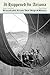 It Happened in Arizona: Remarkable Events That Shaped History (It Happened in the West)