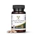 Thunder God Vine Root 20:1 Capsules 200mg 90 Count