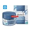 Beauty Effect Day Cream Effect with Hyaluronic acid SPF 15 Firming structure Intense tightening effect