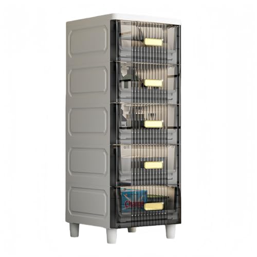 miluFoxyhEho݌vzo Ԏ[bN X^ ȃXy[X /ʑ/Lb` Ή [{bNX [{[h (5Kł,O[30)