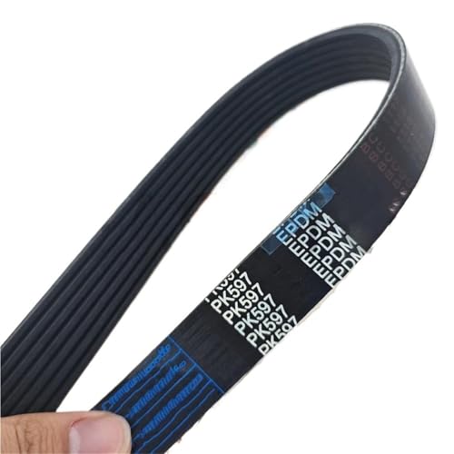 uxg 6.5HP ~jk@ XyAp[c OiEixg 7PK597 & 5PK730 2 hCuxg(10PK597 5PK730)