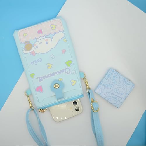 Little Bag with Mirror4