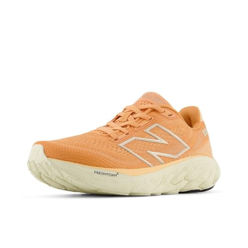 Image of New Balance Women's Fresh Foam X 880 V14