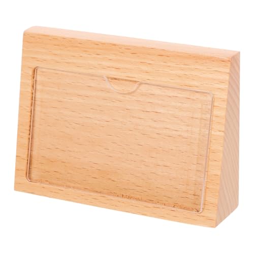 Sosoport ؐi\X^h p ϋv鉿i^Oz_[ ȒPݒu NA\ X[p[ilDfBXvC