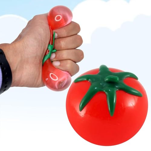Image of Kabello Squishy Toys for Kids and Adults Stress Relief Toys for Boys and Girls Squishy Toys (M7)