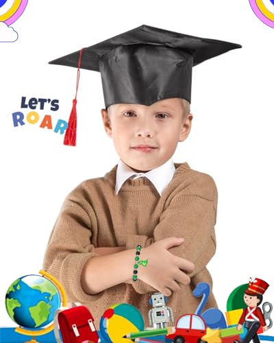 Dinosaur Bracelet Gifts for Graduation Birthday Gifts3