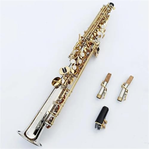 TbNXy vtFbVi \vmTbNX ⃁bL S[hbJ[ L[ ^J TbNX Xg[g pCv B(b) y