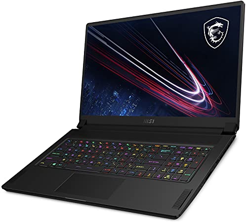 2022-MSI-GS76-Stealth-11UG-652-i9-11900H-32GB-RAM-2TB-NVMe-SSD-RTX-3070-8GB-173-QHD-240Hz-3ms-Windows-11-Gaming-Laptop