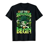 Irish Tees NYC