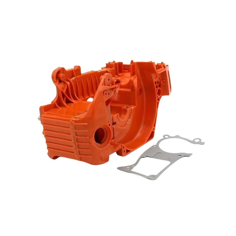 Ygpwangl One Color Crankcase Engine Housing Fit For 350 340 345 340E 340Epa 345E 345Epa 350Epa Chainsaw 537172001 537172003