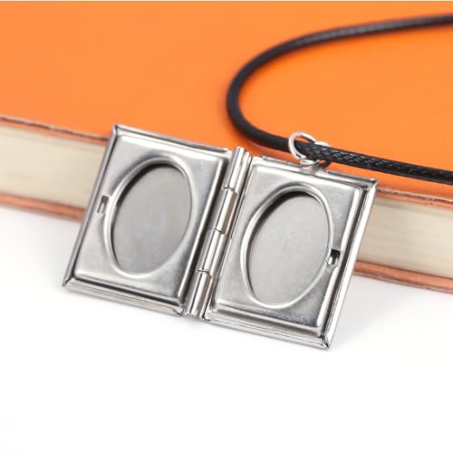 Anime Jujitsu Kaisen Aoi Todo Necklace Cosplay Props Jjk Necklace Halloween Accessories3