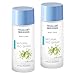 Produktbild Hildegard Braukmann Body Care Natural Deo Spray, 2er Pack (2 x 50 ml)