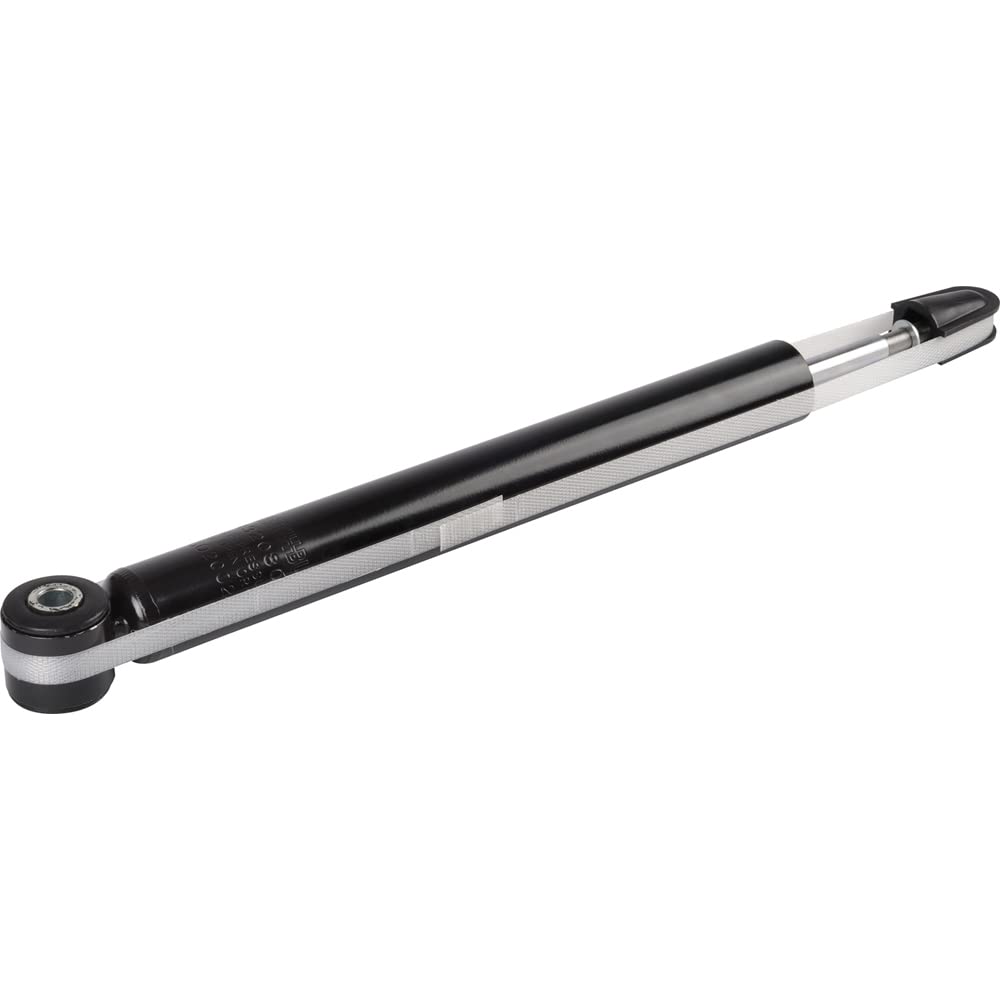 Amazon.com: Jakoparts J4320806 Shock Absorber : Industrial 