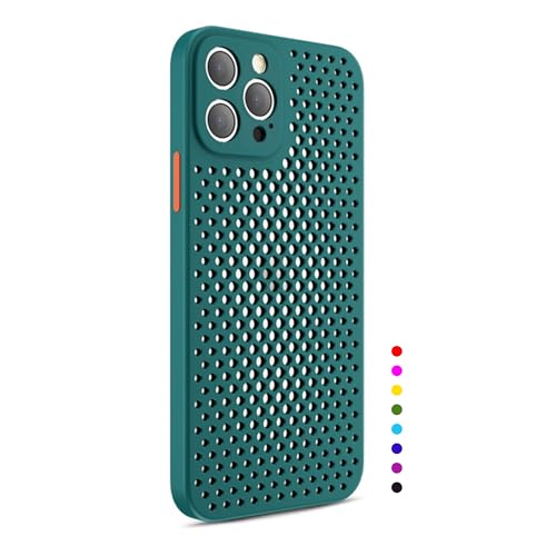 yPinscherisV[)z iPhone16ProMaxp (_[NO[) 6.9C` bV P[X M ACtH16v}bNXp P[X X}zP[X Jo[ op[ TPU Qi[d ϏՌ C菝h~ ~ y ^ 