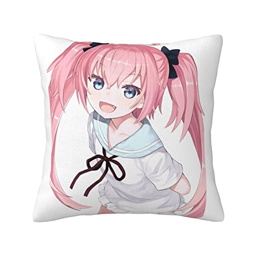 Jo[ ~Ei[@ ]X NbVJo[    킢 GObJo[ bVJo[ ʈ Jo[ \t@[ \t@w z[ zcJo[  Jo[_炩 p ItBX ԗp lGʗp G