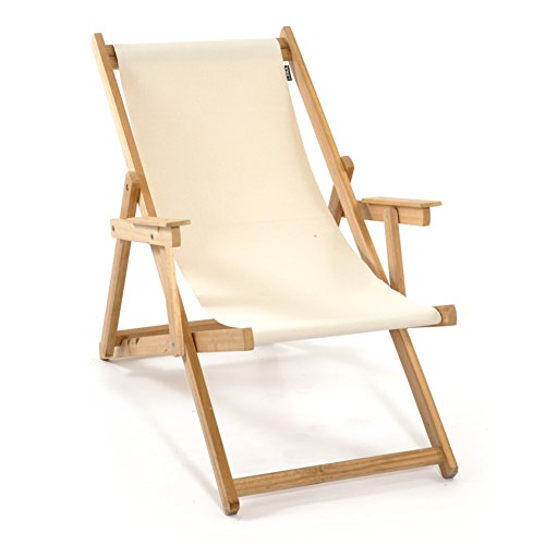 サマーベッドおすすめ１5選 アウトドアで使い勝手が良い商品をご紹介 暮らし の