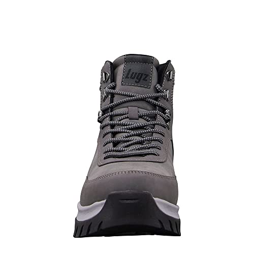 Image of Lugz Men's Diablo Hi Fashion Boot