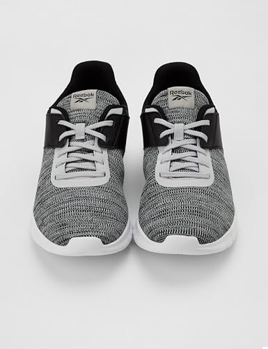 Image of Reebok Mens Reebok Genesis Runner M Sneaker