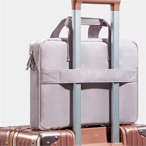 Mallette de transport antichoc pour protéger votre ordinateur - 2