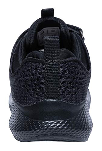 Kid's Sneakers Boys Running Sports Shoes3