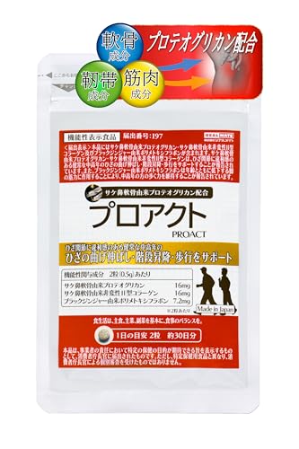 veIOJ Tvg vANg G ֐ [ ubNWW[ z ] R[Q qA ݂T|[g m ACg n1(30)