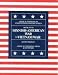 Spanish American War to Vietnam War, Grades 6-12+ (Critical Thinking in U. S. History, Book 4)