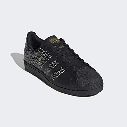 Image of adidas Originals Women's Stan Smith W
