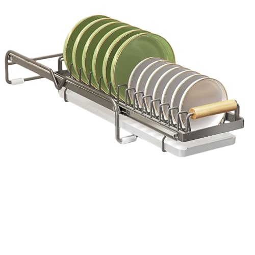 Refoya VN[ XCh HI Lb`[ ؂t XCh[t o [ Lb` e gݗĕsv 䏊Eʏ [ X sv (O[,PwofBXNz_[) [sAi]