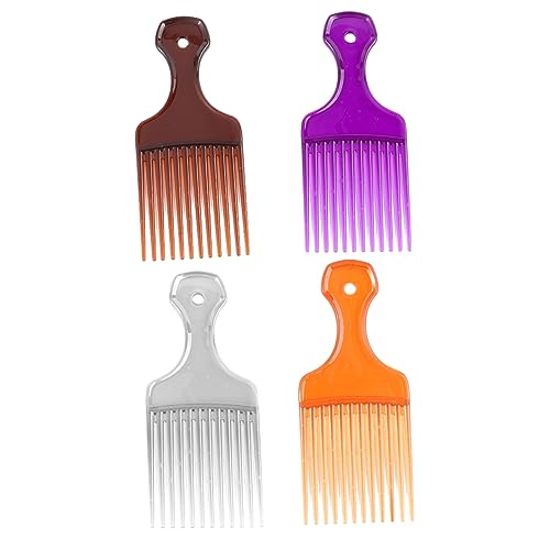 Homoyoyo wAR[ wAX^COR[ }bT[WR[ jp h ̃Zbgp gѕ֗ ePAp 4Zbg Fws