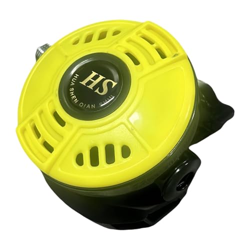 KavandirJP XL[o_CrOp2iKM[^[ċzul|[^u_CrOANZT[, F