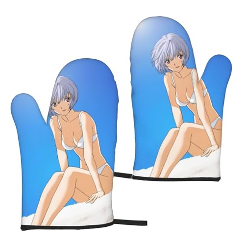 I[u~g VIG@QI gC EVA ϔM~g ϋv ~  _  I[uO[u ƉE藼Ŏgp\ h ϔM 260 ₯ǖh~ Lb`~g 痿 NbLOp \ [֗ ݂艺\ 