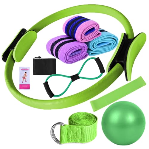 SOUUXIU seBXO ƒpseBX seBX }WbNO u[eB[oh \؃g[jOp K{[ 25cm 8̎Roh Xgb`pKoh KO seBX 