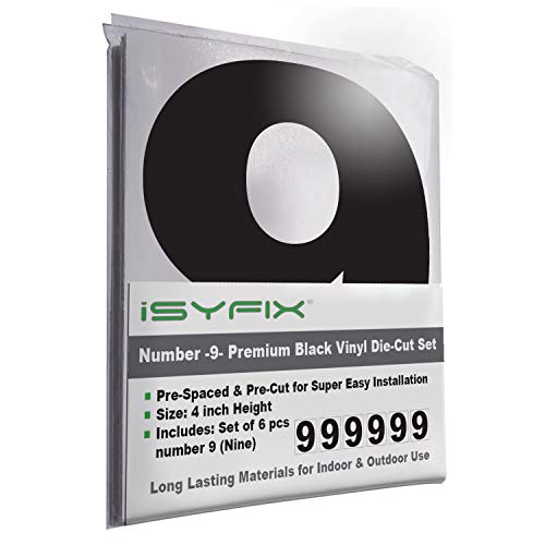 iSYFIX ubNrj[io[9 (9) XebJ[ - 6pbN 4C` ȔS - fJ[ _CJbg & OɊԊu X֎ Ŕ  hA  gbN  rWlX Z ԍ  & O