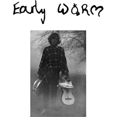 EARLY WORM