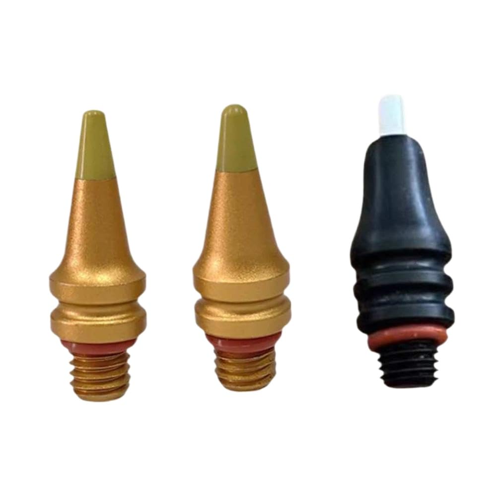 Rboand Onecolor Car Dents Repair Puller Tabs Paintless Removal Device Auto Body Hammer Tool Compatible With Fixing Door Dings Hail