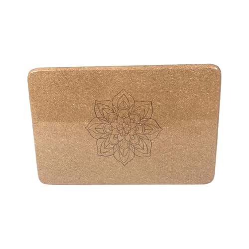 Aymzbd RNubNAGNTTCYu??bNAoXg[jOAseBXp̃vdl̖ؐpANZT[A, Style C