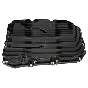 Joroburo Miska Olejowa Metalowa JOROBURO1f9b8vm6nc