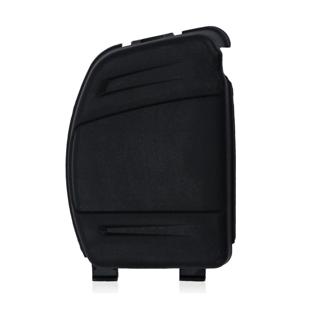 Cubierta del Filtro de Aire Compatible con Piezas de Repuesto for cortacésped 093J02 09P700 103M02 104M02