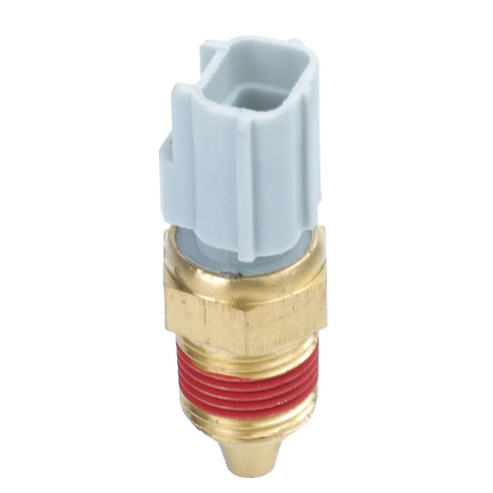 Sensore di Temperatura dell'Acqua per Auto per F350 1995-2014 2 Pin F5AZ12A648A F5AZ12A648A
