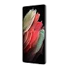 SAMSUNG-Galaxy-S21-Ultra-5G-Factory-Unlocked-Android-Cell-Phone-256GB-US-Version-Smartphone-Pro-Grade-Camera-8K-Video-108MP-High-Res-Phantom-Black SAMSUNG Galaxy S21 Ultra 5G Factory Unlocked Android Cell Phone 256GB US Version Smartphone Pro-Grade Camera 8K Video 108MP High Res, Phantom Black
