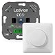 Ledvion Universal LED-Dimmer