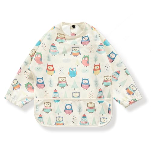 [X[}bV[] HGv  HGv xr[ Gv q Ԃ h y ۈ牀p o j̎q ̎q oYj ɂ 􂢂₷Ɗ₷