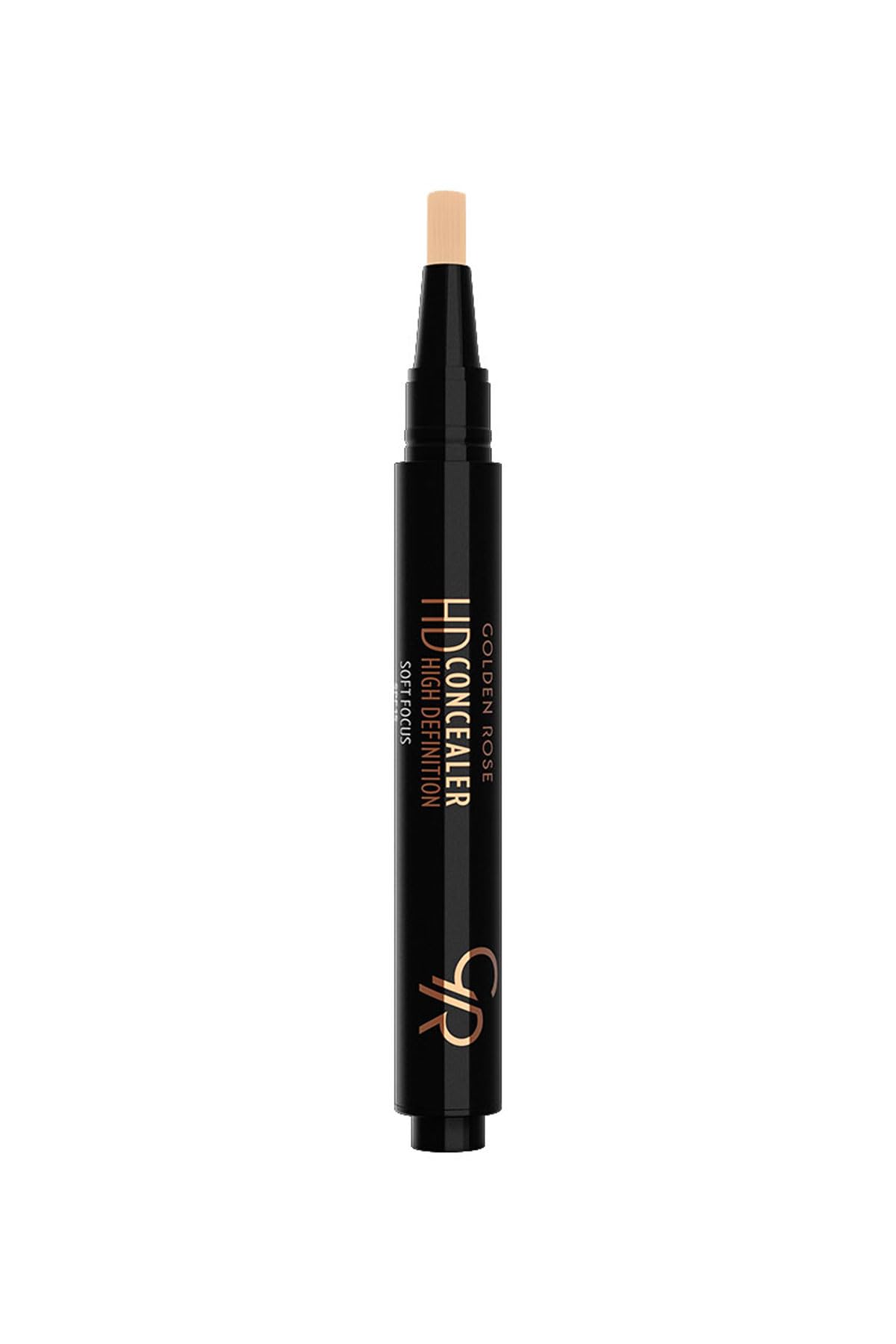 Golden Rose Concealer High Definition No: 05