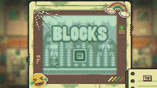 Goodbye World Playstation 5