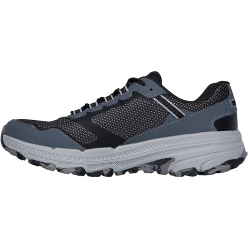 Image of Skechers Mens Men's Go Run Trail Altitude 2.0-Marble Rock 3.0 Sneaker